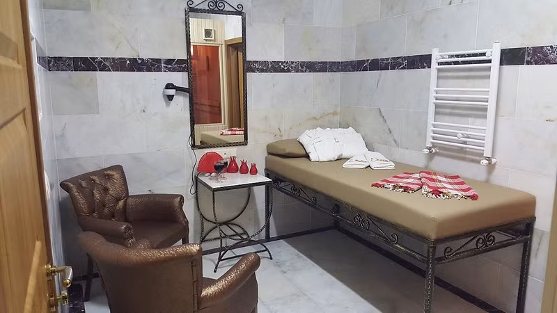 Lidya Park Otel - 3