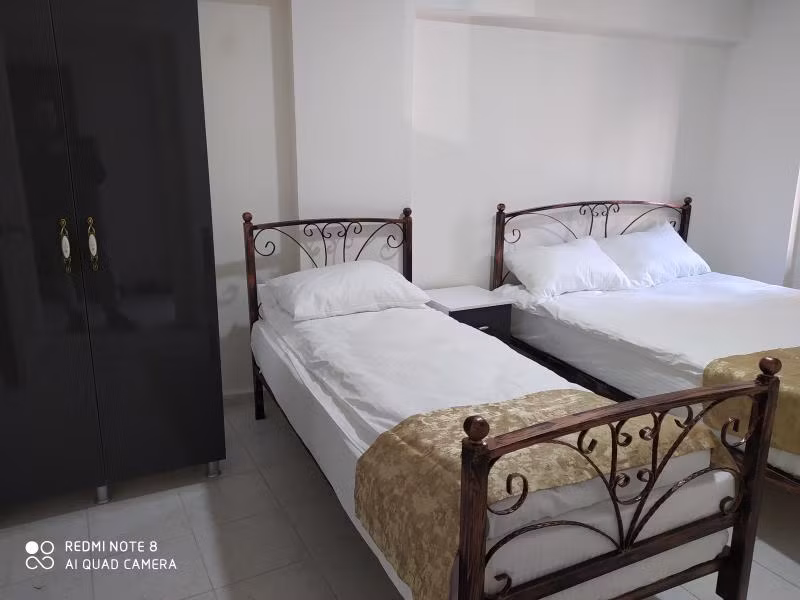 Oda Resmi