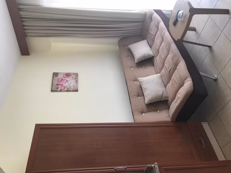 Oda Resmi