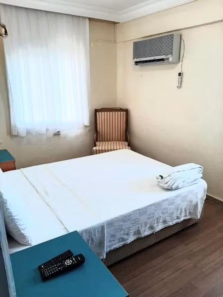 Oda Resmi