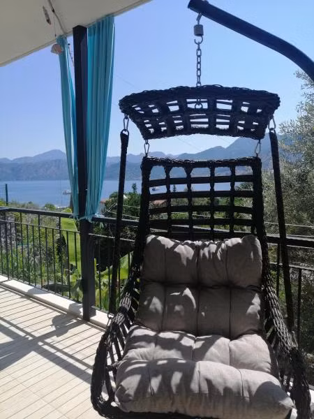 Duru Selimiye - 2