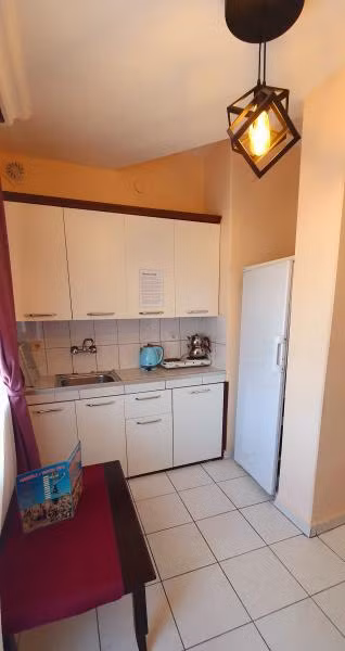Oda Resmi
