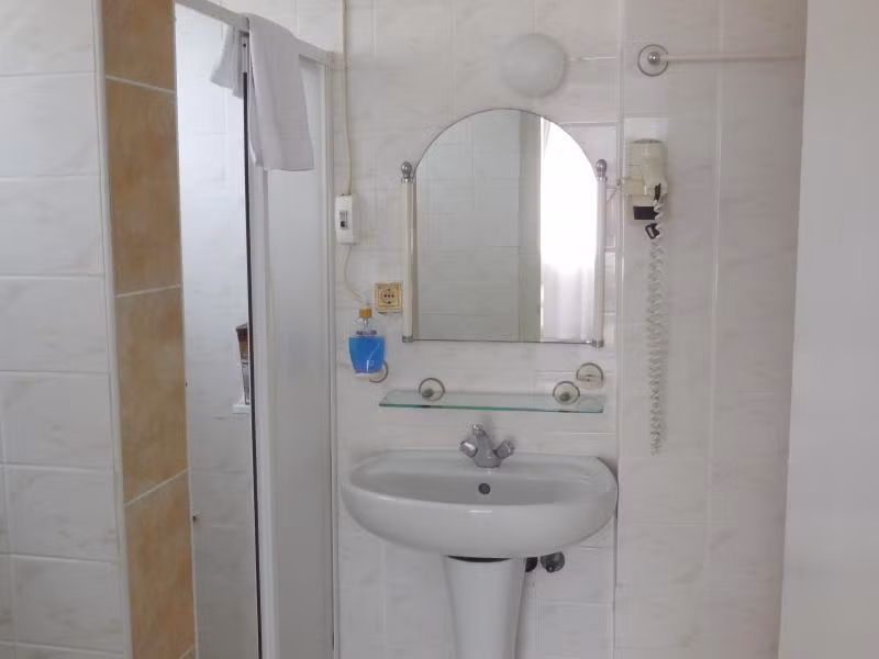 Oda Resmi