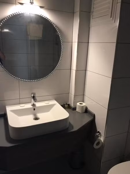 Oda Resmi