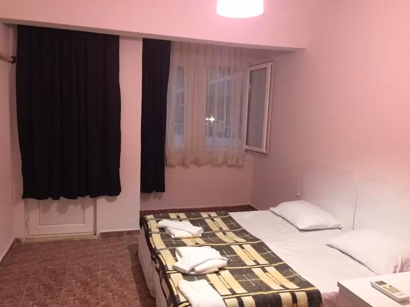 Oda Resmi