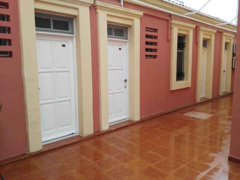 Antik Rıdvan Otel - 3