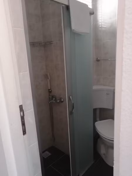 Oda Resmi
