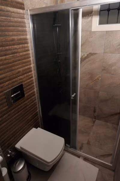 Oda Resmi