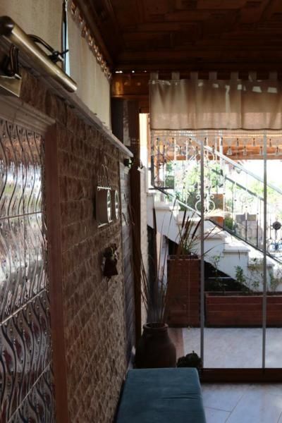 Akyaka Gümüş Konakları - 2