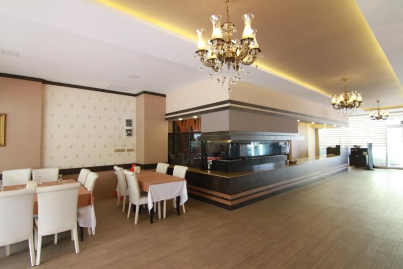 Teona Otel - 4