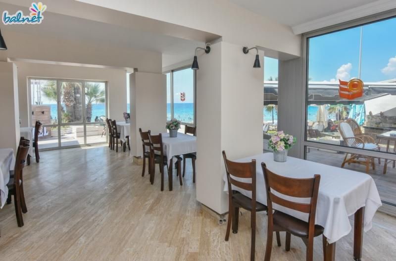 Ekin Hotel Kuşadası - 1