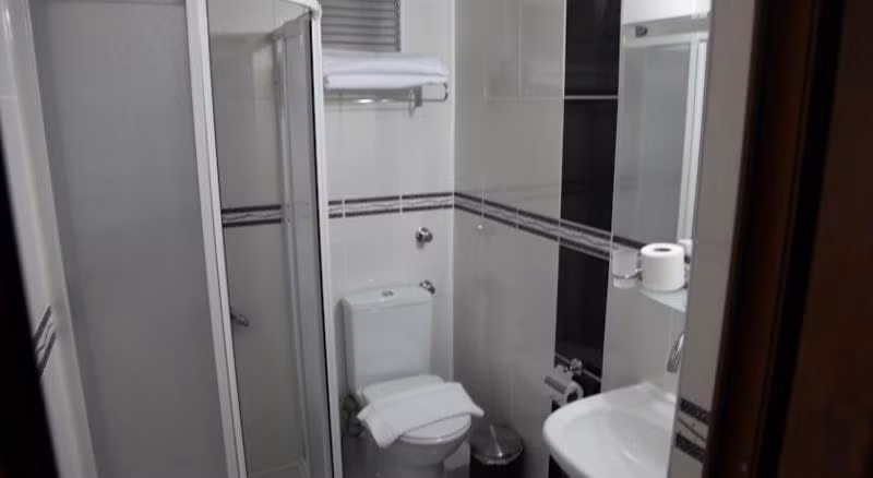 Oda Resmi