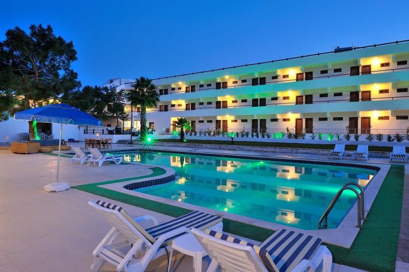 Söz Hotel - 1
