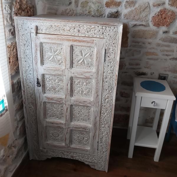 Oda Resmi