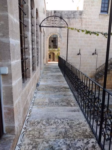 La Riva Konakları - 2