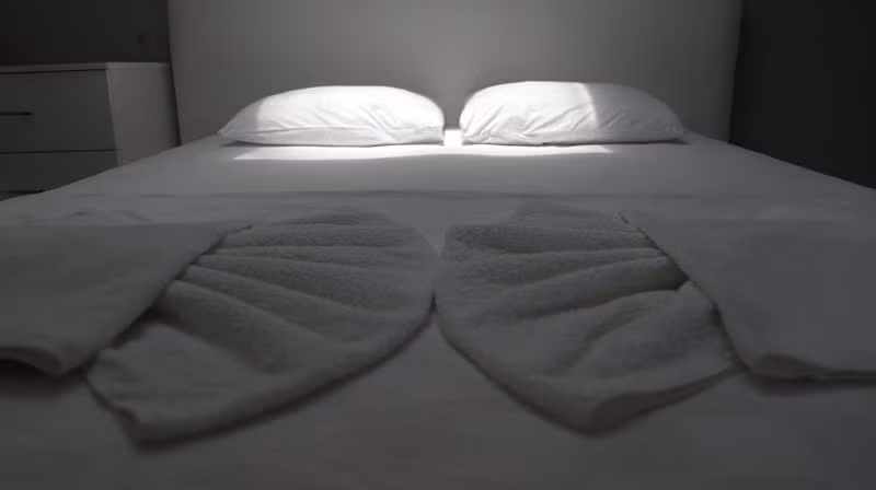 Caretta Hotel Akyaka - 3