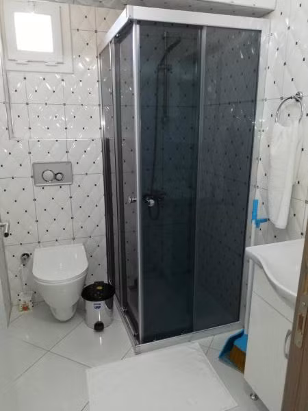Oda Resmi