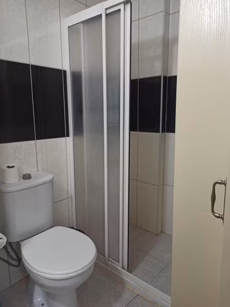 Oda Resmi
