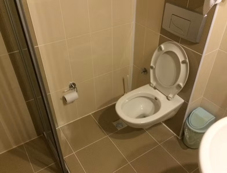 Oda Resmi