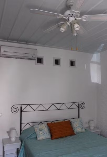 Oda Resmi
