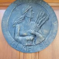 Oda Resmi