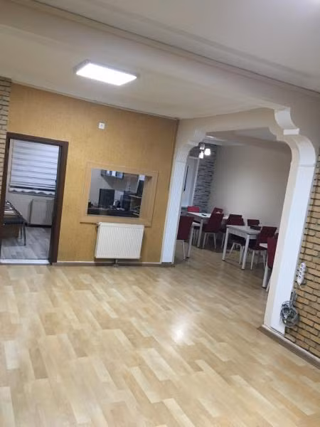 Uygun Otel Erzurum - 2