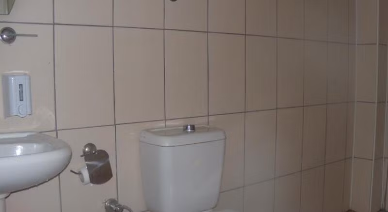 Oda Resmi