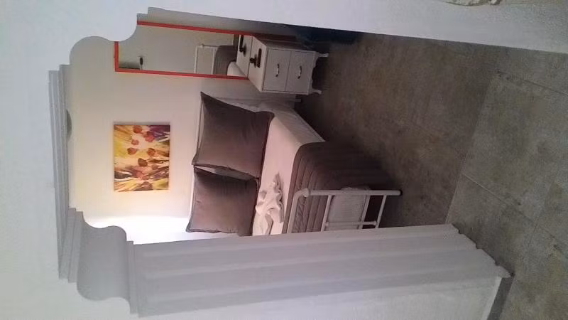 Oda Resmi