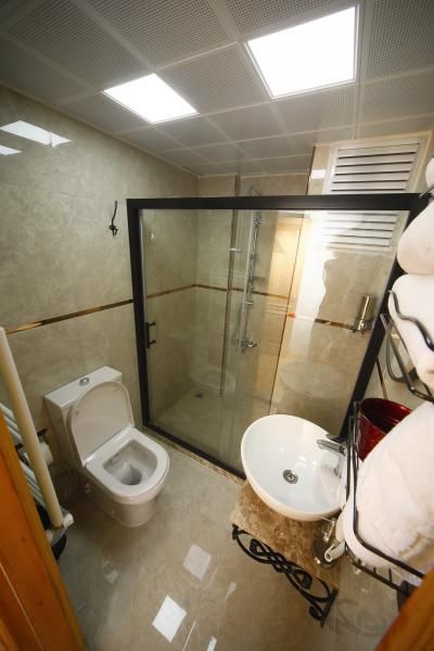 Oda Resmi