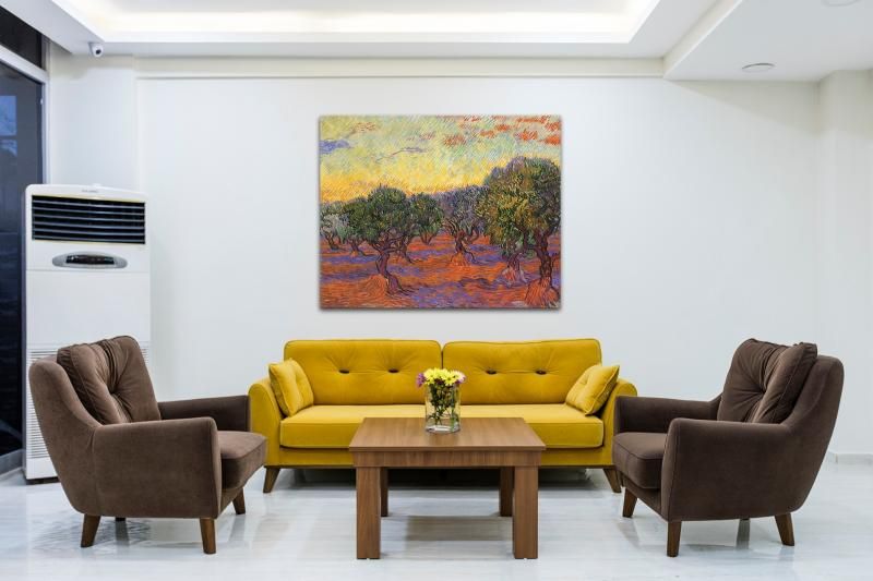 Ada Demir Otel Kuşadası (+12 Adults Only) - 1