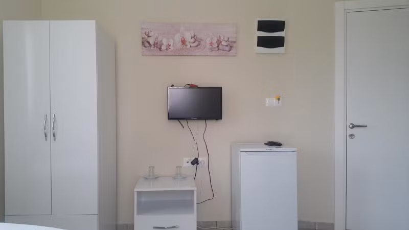 Oda Resmi