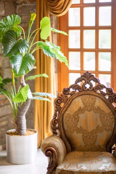 Portofino Boutique Hotel - 2