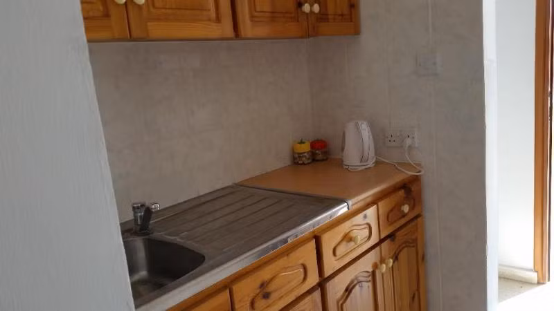 Paradise Holiday Bungalows - 4