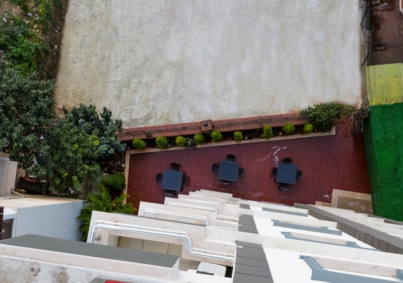 Azra Suite Otel - 4