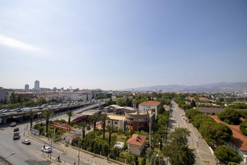 Kocaman Hotel - 3