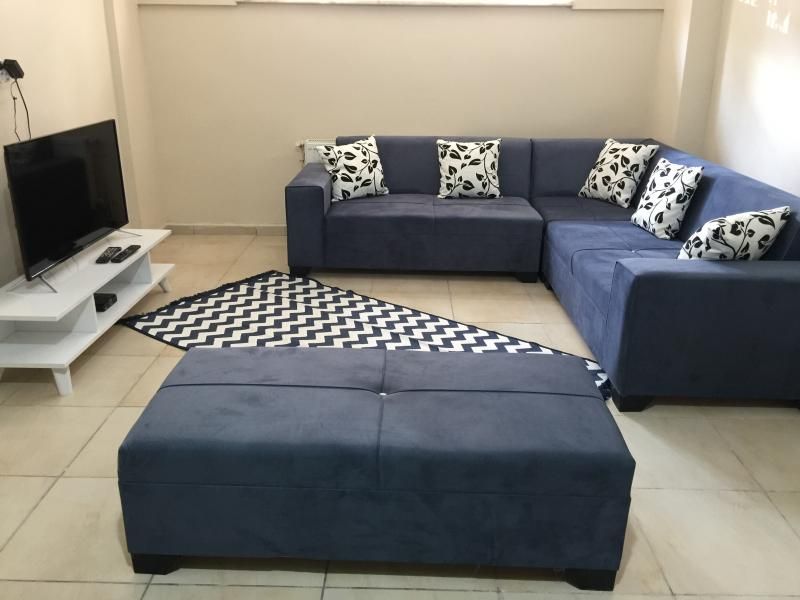 Deeps Hostel Eskişehir — 6