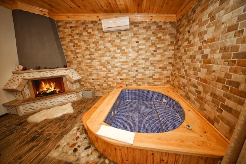Ağva Deniz Yıldızı Otel - 2