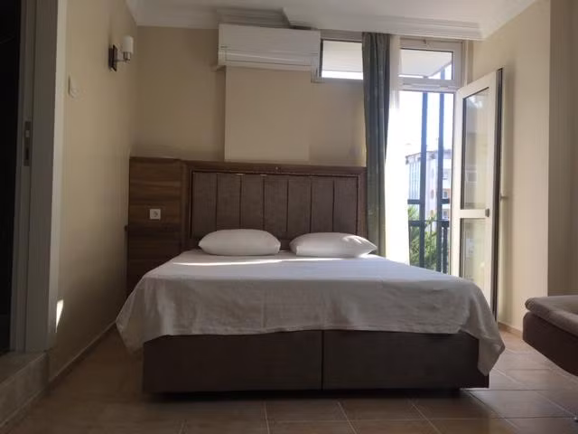 Oda Resmi