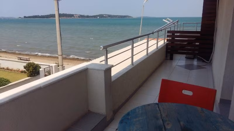 Oda Resmi