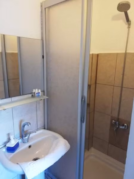 Ürkmez Hotel Selçuk - 4