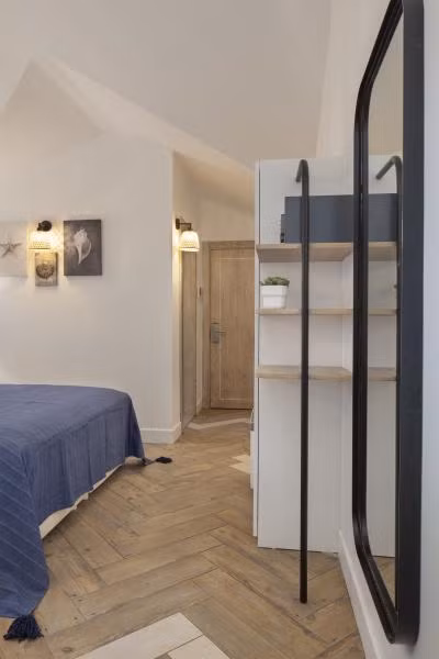 Oda Resmi