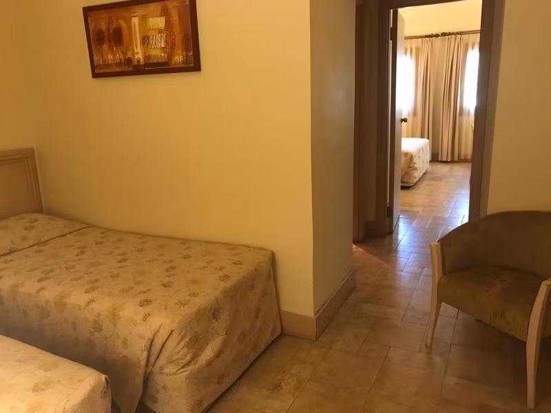 Oda Resmi