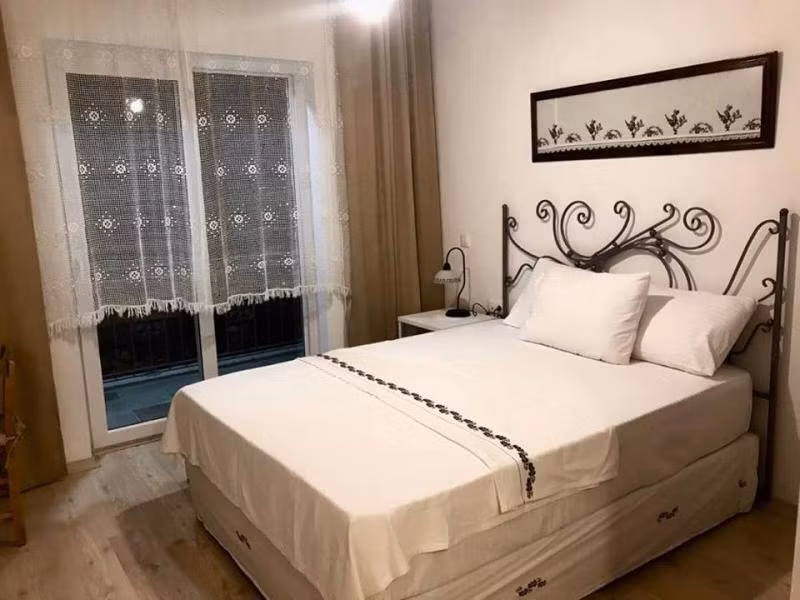 Oda Resmi