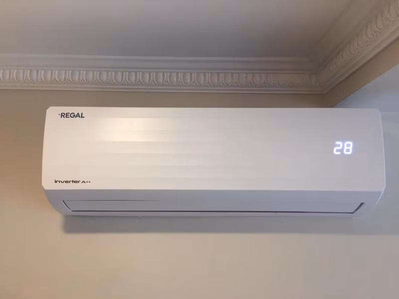 Cadde Suite Bakırköy - 2