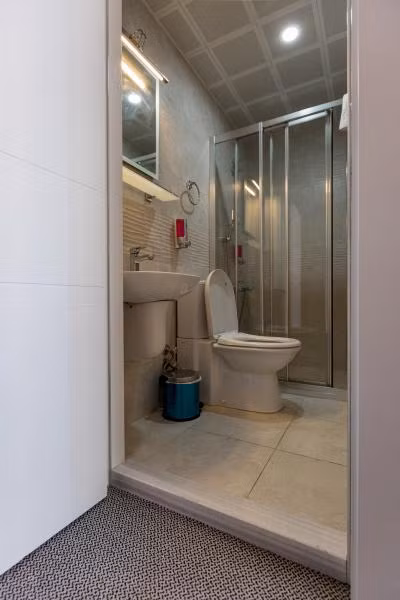 Oda Resmi
