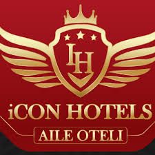İcon Hotel Konya - 1