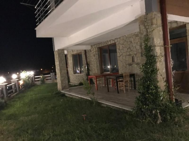 İspilya Konukevi — 3