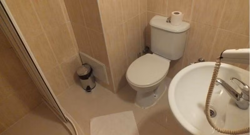 Oda Resmi
