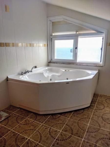Villa Escalade III  — 9