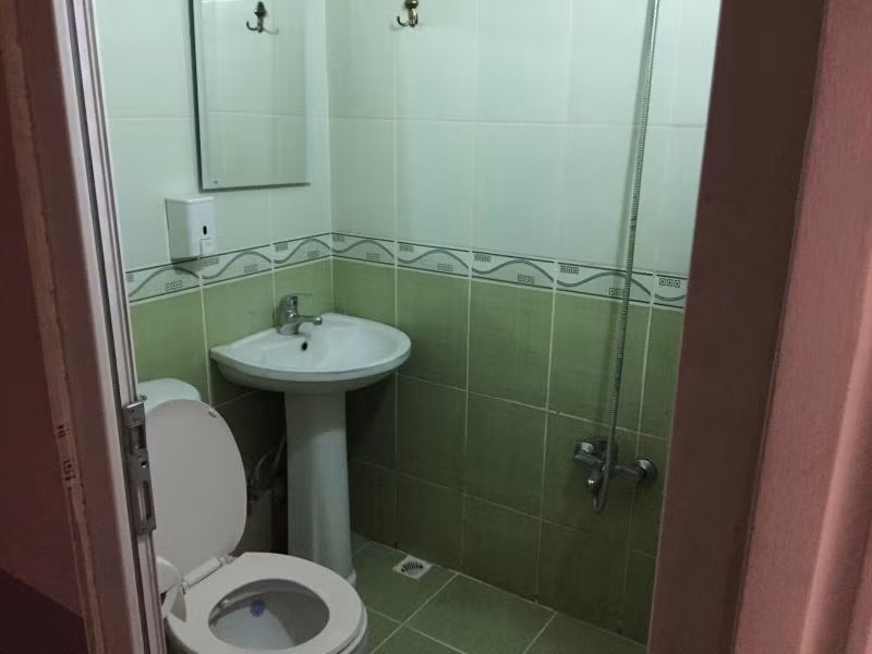 Hotel Akgün — 7